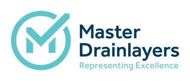 Master Drainlayers member