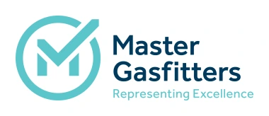 Master Gasfitters member