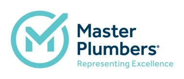 Master Plumbers member